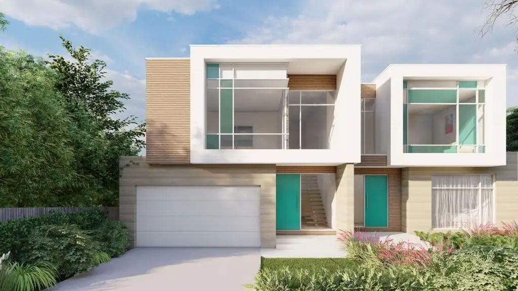 Main view of Homely house listing, 140 The Parade, Ocean Grove VIC 3226