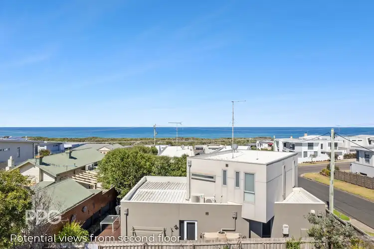 Second view of Homely house listing, 140 The Parade, Ocean Grove VIC 3226