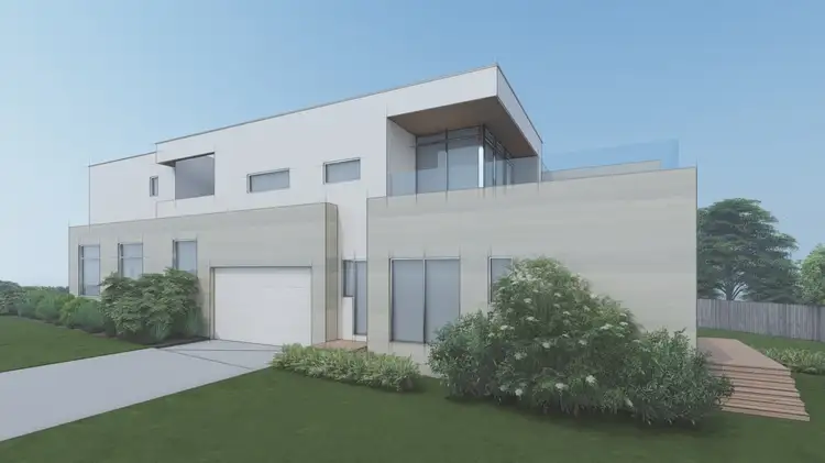 Fifth view of Homely house listing, 140 The Parade, Ocean Grove VIC 3226