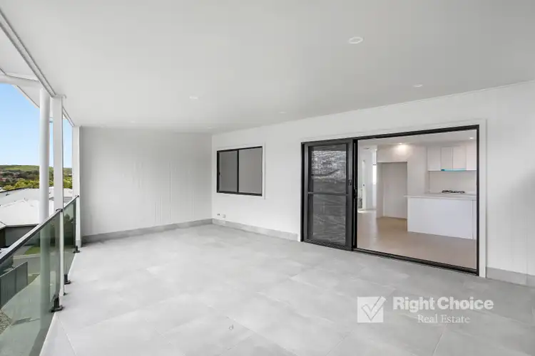Sixth view of Homely townhouse listing, 2/7 Dillon Road, Flinders NSW 2529