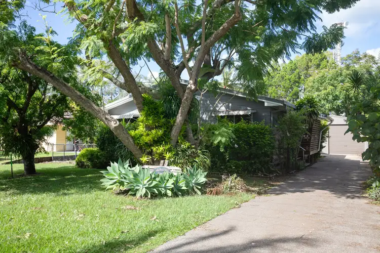 3 Cook Street, Amity QLD 4183