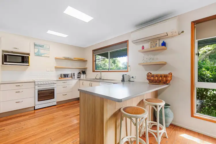 Sixth view of Homely house listing, 3 Cook Street, Amity QLD 4183