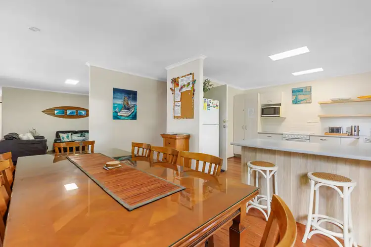 Seventh view of Homely house listing, 3 Cook Street, Amity QLD 4183