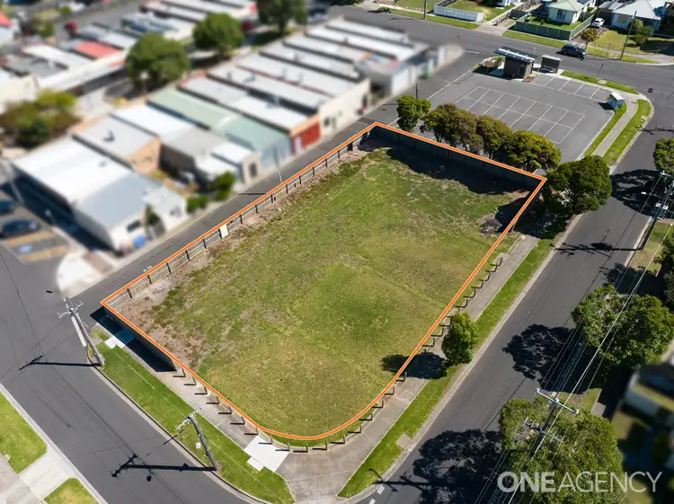 9 Iona Street, Norlane VIC 3214