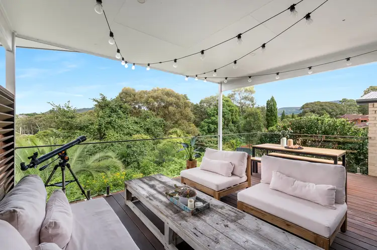 Fourth view of Homely townhouse listing, 6/33 William Davies Drive, Figtree NSW 2525