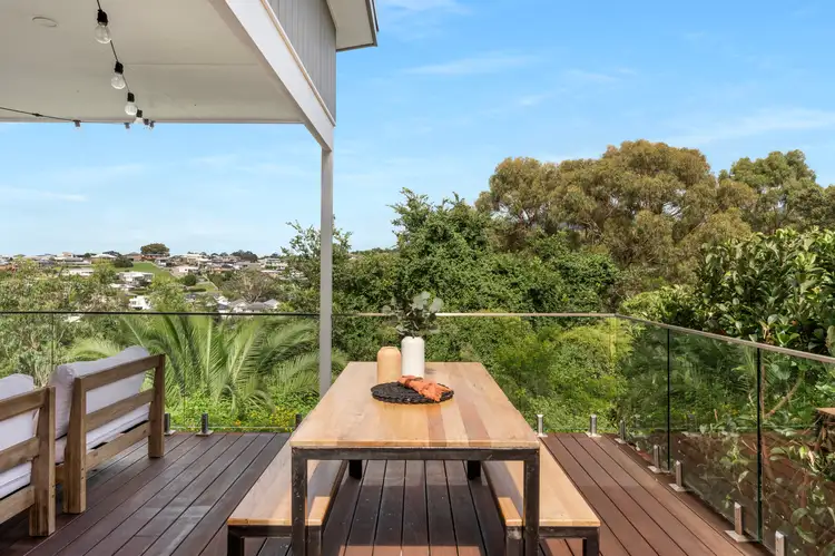 Fifth view of Homely townhouse listing, 6/33 William Davies Drive, Figtree NSW 2525