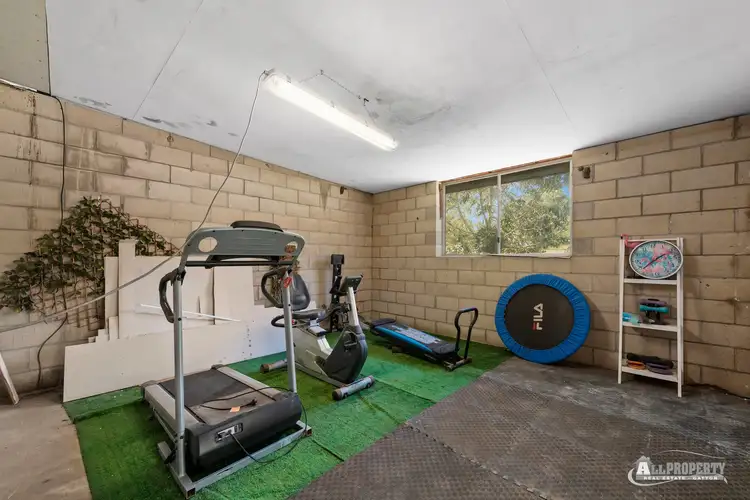 Fourth view of Homely rural property listing, 8 Waddington Parade, Plainland QLD 4341