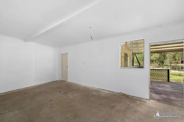 Fifth view of Homely rural property listing, 8 Waddington Parade, Plainland QLD 4341