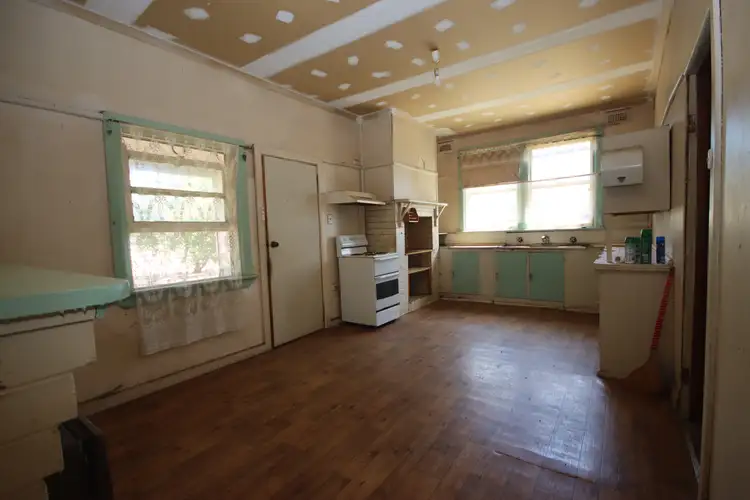 Third view of Homely rural property listing, 3763 Sturt Highway, Gumly Gumly NSW 2652