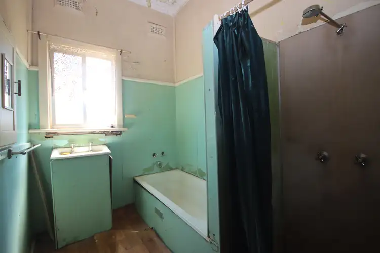 Sixth view of Homely rural property listing, 3763 Sturt Highway, Gumly Gumly NSW 2652
