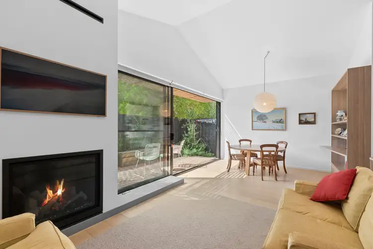 Fourth view of Homely townhouse listing, 4/15 Hodgson Street, Ocean Grove VIC 3226