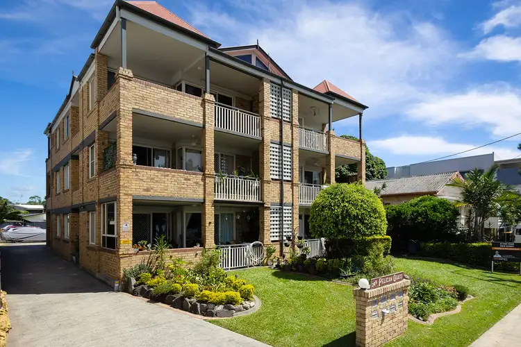 2/289 Bradman Avenue, Maroochydore QLD 4558