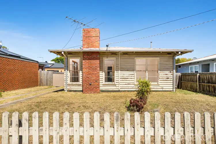139 Sparks Road