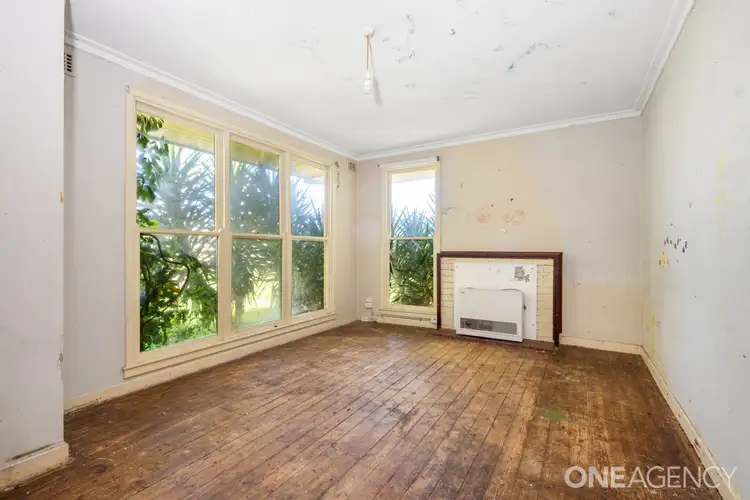 Third view of Homely house listing, 1C Nerine Court, Norlane VIC 3214