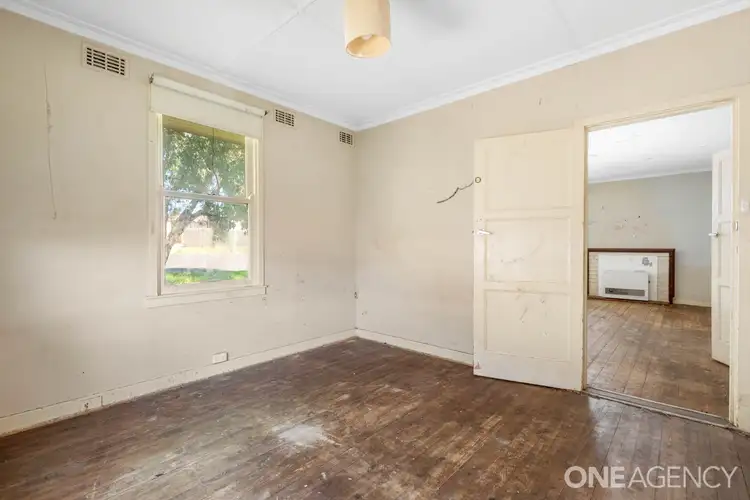 Fourth view of Homely house listing, 1C Nerine Court, Norlane VIC 3214