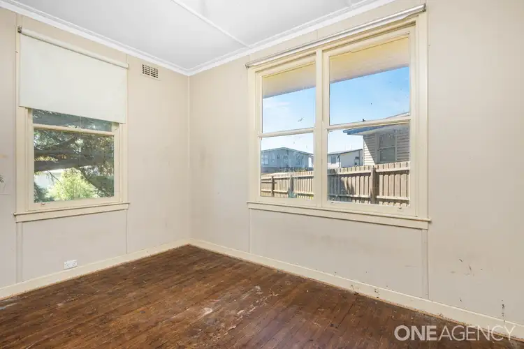 Fifth view of Homely house listing, 1C Nerine Court, Norlane VIC 3214