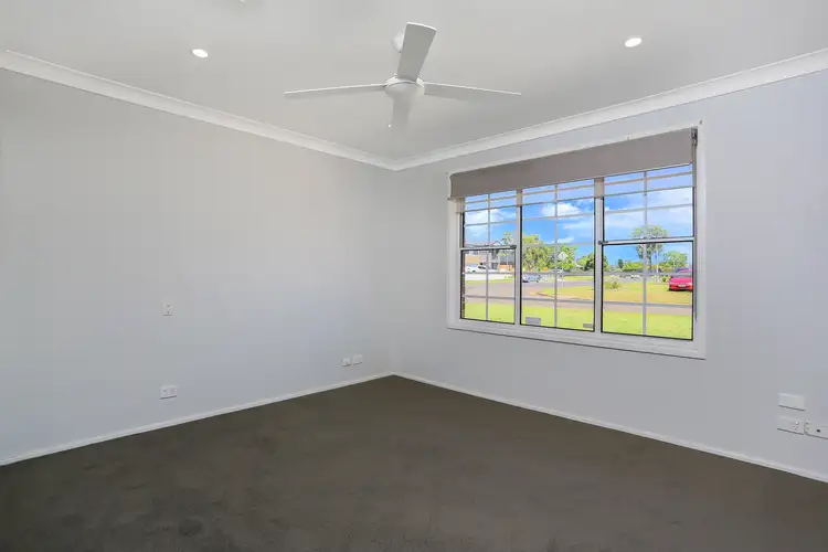 Sixth view of Homely house listing, 1 Bradman Avenue, St Clair NSW 2759