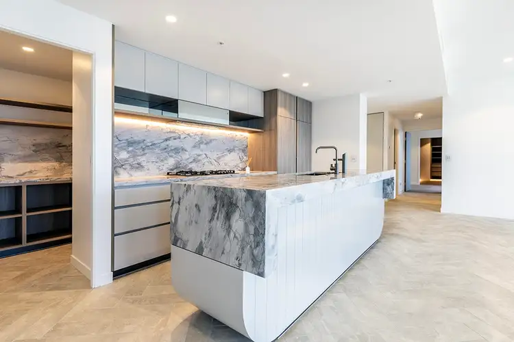 6405/8 Margaret Street, Brisbane City QLD 4000