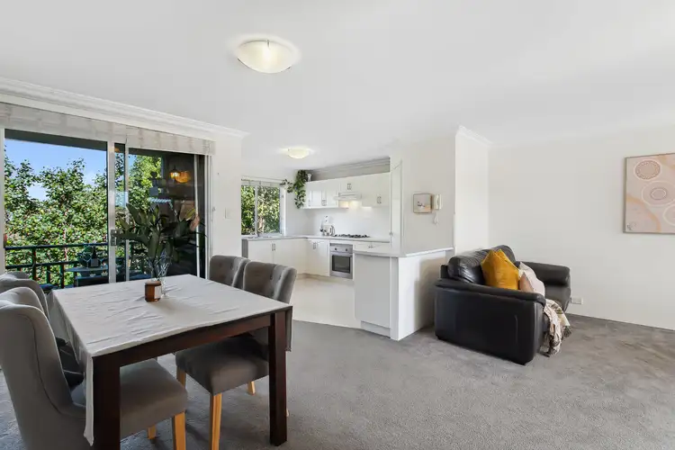 37/64 Moondine Drive, Wembley WA 6014