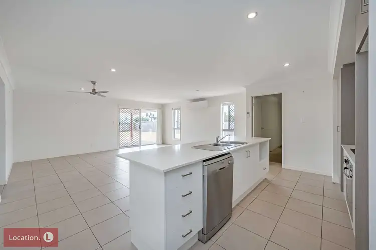 Fifth view of Homely house listing, Address available on request