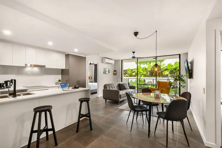 519/5 Bermagui Crescent, Buddina QLD 4575