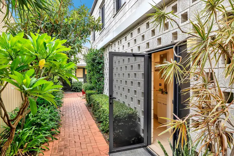 Main view of Homely house listing, 5/578 Canning Highway, Attadale WA 6156