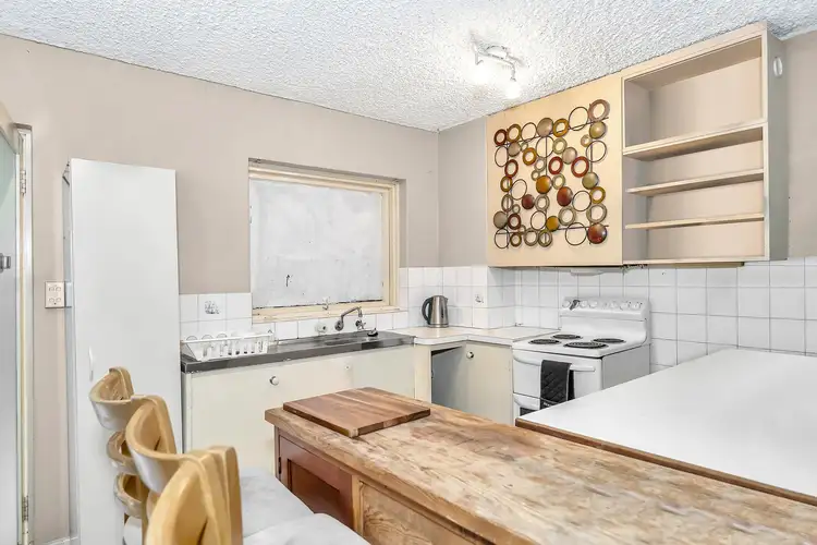 Third view of Homely house listing, 5/578 Canning Highway, Attadale WA 6156