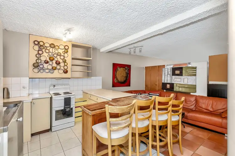 Fourth view of Homely house listing, 5/578 Canning Highway, Attadale WA 6156