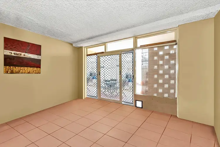 Fifth view of Homely house listing, 5/578 Canning Highway, Attadale WA 6156