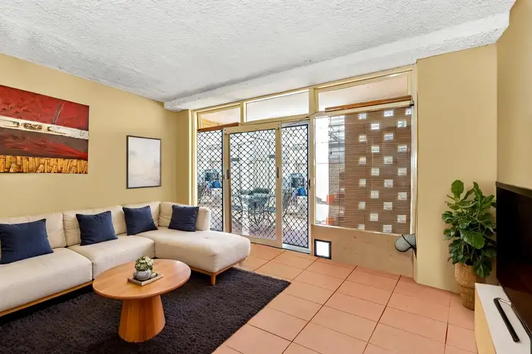 Sixth view of Homely house listing, 5/578 Canning Highway, Attadale WA 6156
