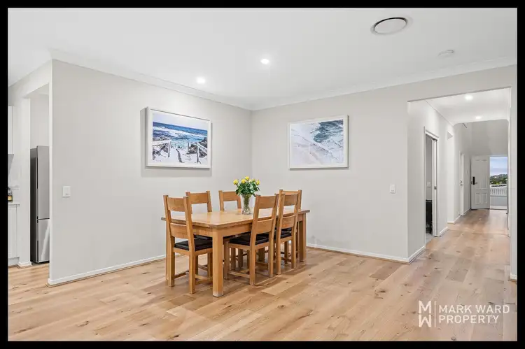 Sixth view of Homely house listing, 10A Maurice Avenue, Salisbury QLD 4107