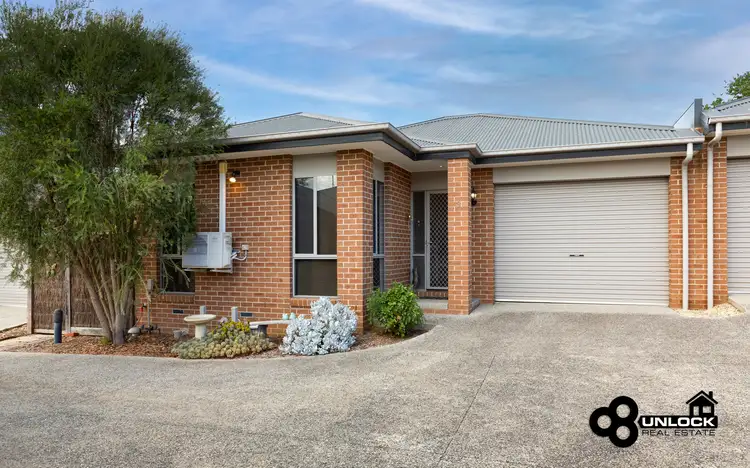3 Chip Lane, Yarra Glen VIC 3775