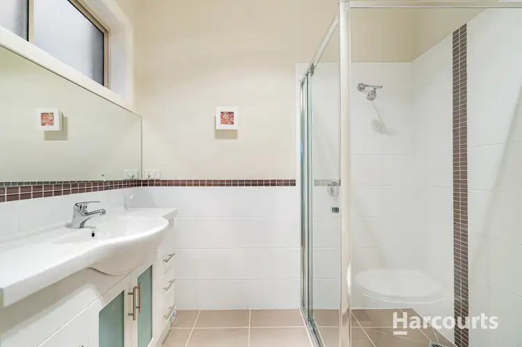 Fourth view of Homely house listing, 9 Sunlander Way, Doreen VIC 3754