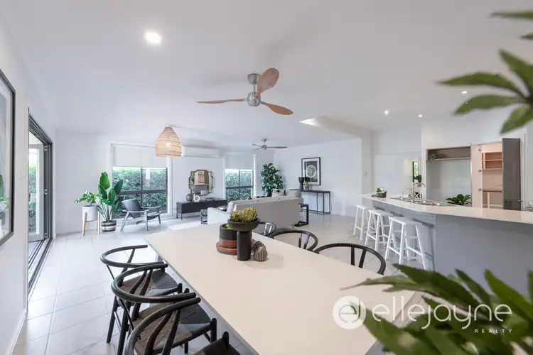 Sixth view of Homely house listing, 35 Trinity Point Drive, Morisset Park NSW 2264