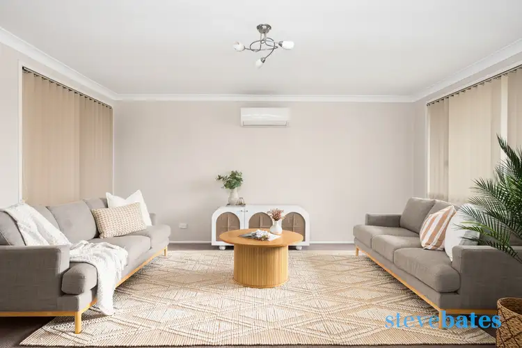 Sixth view of Homely house listing, 4 Falcon Place, Raymond Terrace NSW 2324