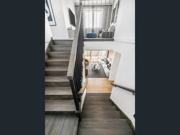 Seventh view of Homely house listing, 22 McKinley Drive, Truganina VIC 3029