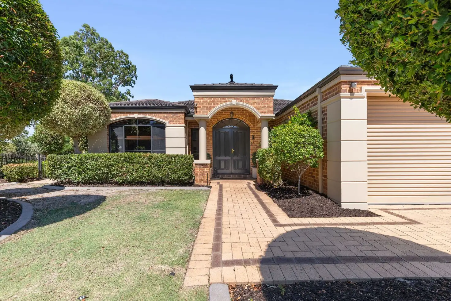 Main view of Homely house listing, 2 Buvelot Turn, Southern River WA 6110