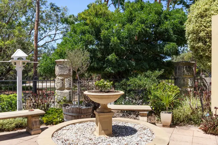 Fourth view of Homely house listing, 2 Buvelot Turn, Southern River WA 6110