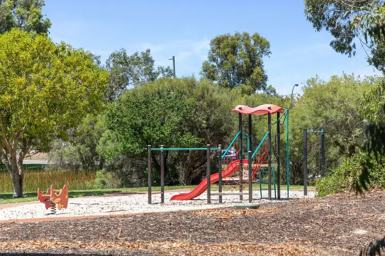 Seventh view of Homely house listing, 2 Buvelot Turn, Southern River WA 6110