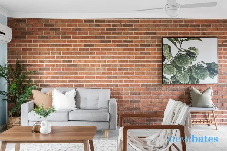 Sixth view of Homely unit listing, 6 4/6 Eskdale Drive, Raymond Terrace NSW 2324