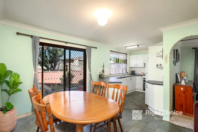 Fourth view of Homely house listing, 1 Gould Place, Lake Illawarra NSW 2528