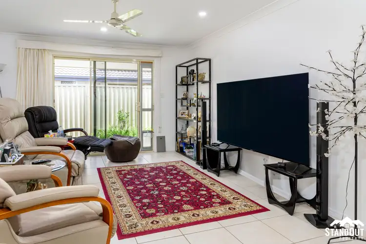 Sixth view of Homely house listing, 4 Wallum Close, Ningi QLD 4511