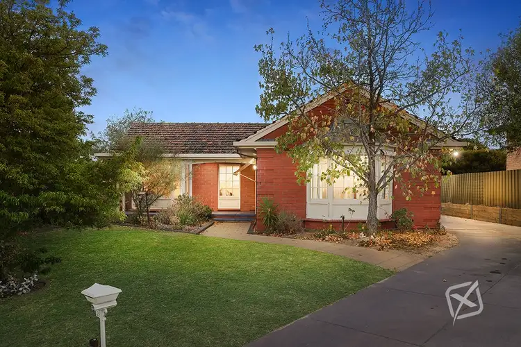 29 Barcelona Drive, Happy Valley SA 5159