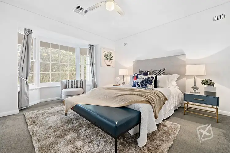 Second view of Homely house listing, 29 Barcelona Drive, Happy Valley SA 5159