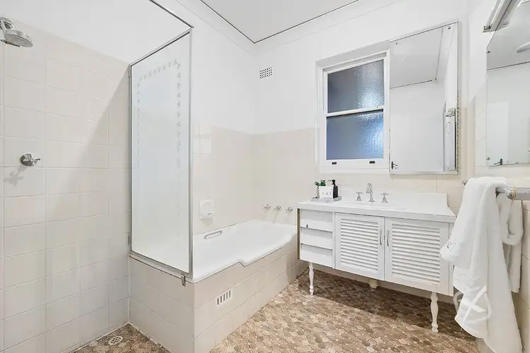 Third view of Homely house listing, 29 Barcelona Drive, Happy Valley SA 5159