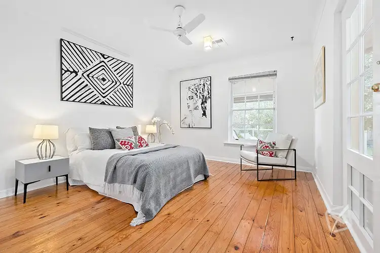 Fourth view of Homely house listing, 29 Barcelona Drive, Happy Valley SA 5159