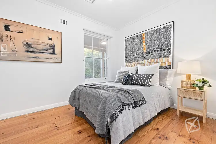 Fifth view of Homely house listing, 29 Barcelona Drive, Happy Valley SA 5159