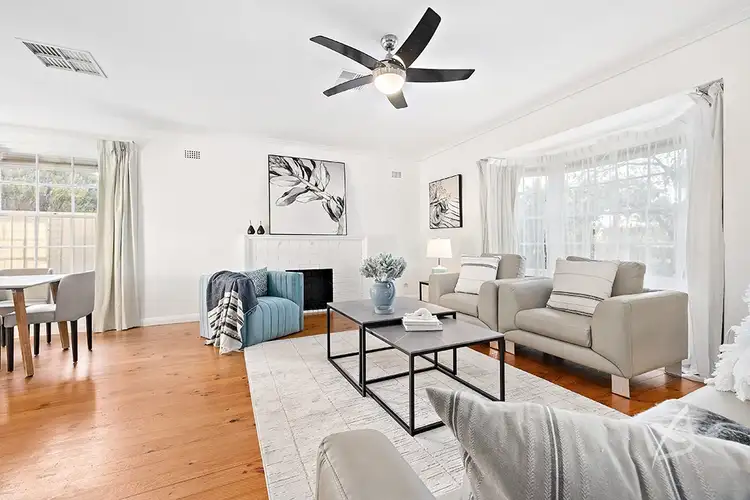 Sixth view of Homely house listing, 29 Barcelona Drive, Happy Valley SA 5159