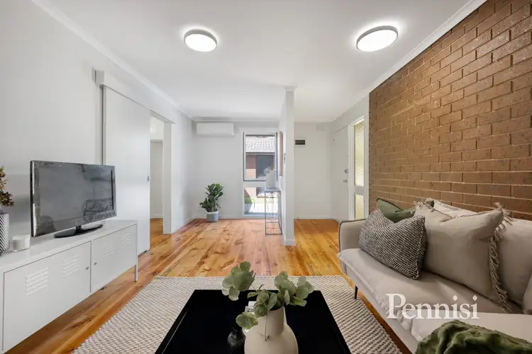 3/44 York Street, Airport West VIC 3042