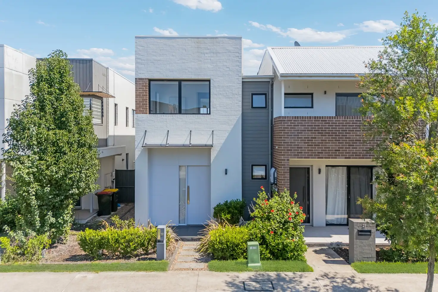 Main view of Homely house listing, 19 Ironwood Crescent, Blacktown NSW 2148